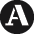 Bustler is powered by Archinect
